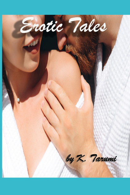 Erotic Tales Erotic Tales