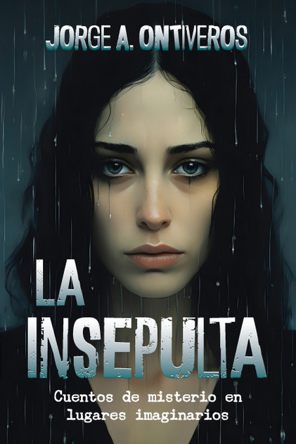 La insepulta