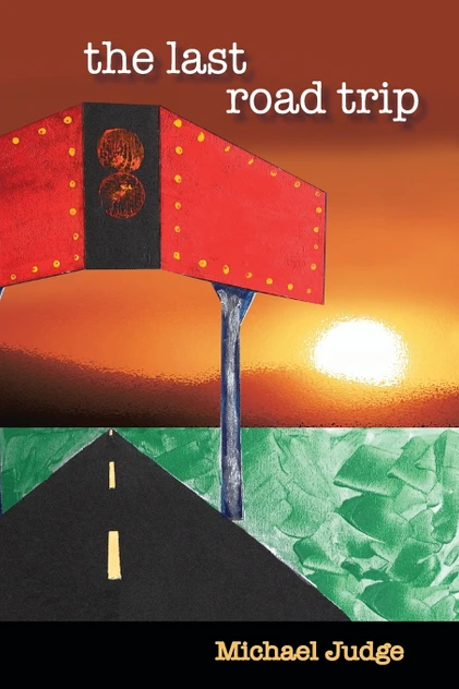 The Last Road Trip