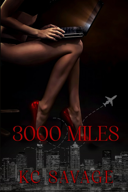 3000 Miles 3000 Miles
