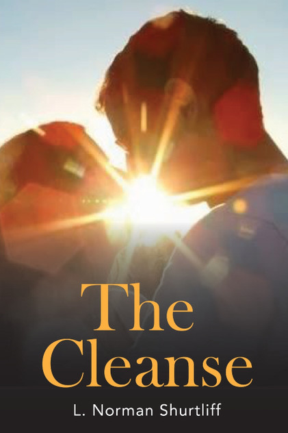 The Cleanse The Cleanse