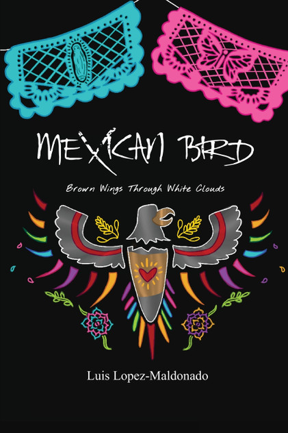 Mexican Bird