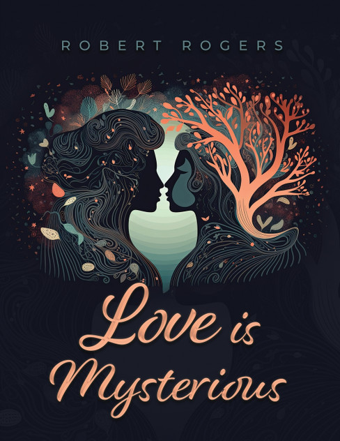 Love is Mysterious Love is Mysterious