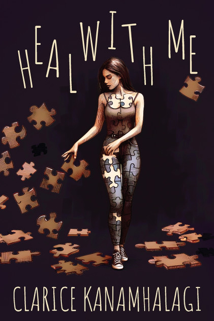 Heal with Me Heal with Me
