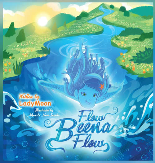 Flow Beena Flow Flow Beena Flow