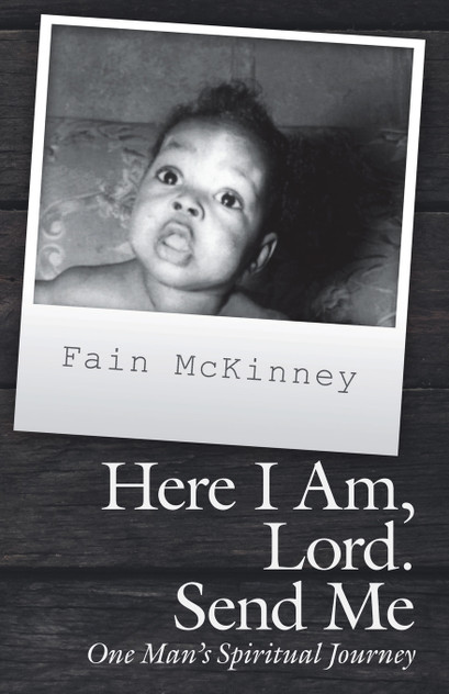 Here I Am, Lord. Send Me Here I Am, Lord. Send Me