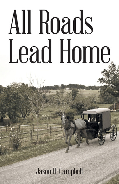 All Roads Lead Home All Roads Lead Home