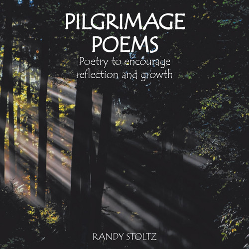 Pilgrimage Poems Pilgrimage Poems