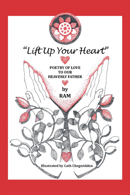 "Lift up Your Heart"