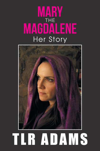 Mary the Magdalene Mary the Magdalene