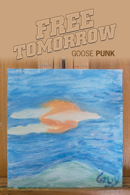 Free Tomorrow Free Tomorrow