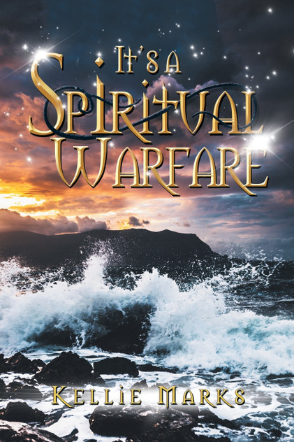 It's a Spiritual Warfare It's a Spiritual Warfare