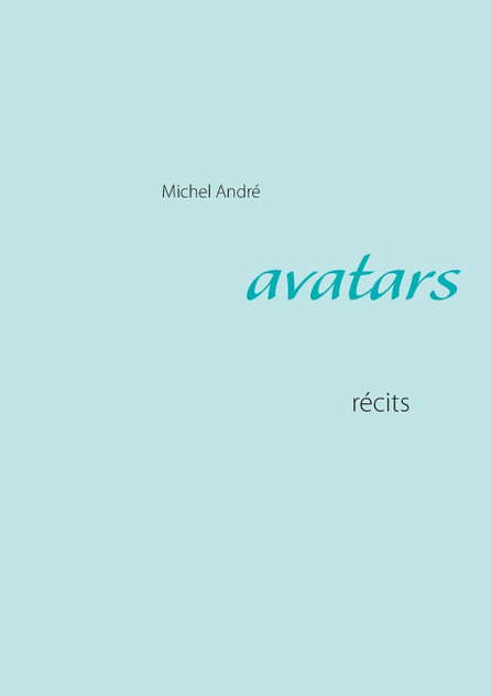 Avatars Avatars