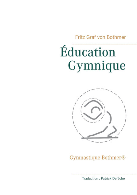 Éducation Gymnique