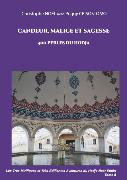 Candeur, malice et sagesse Candeur, malice et sagesse