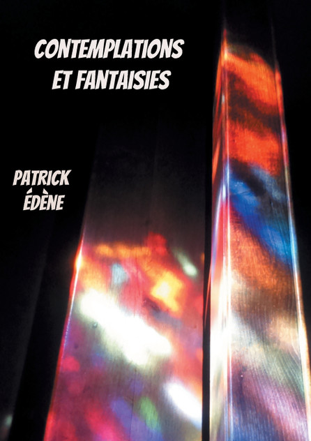 Contemplations et fantaisies Contemplations et fantaisies
