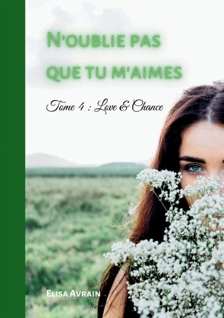 N'oublie pas que tu m'aimes N'oublie pas que tu m'aimes