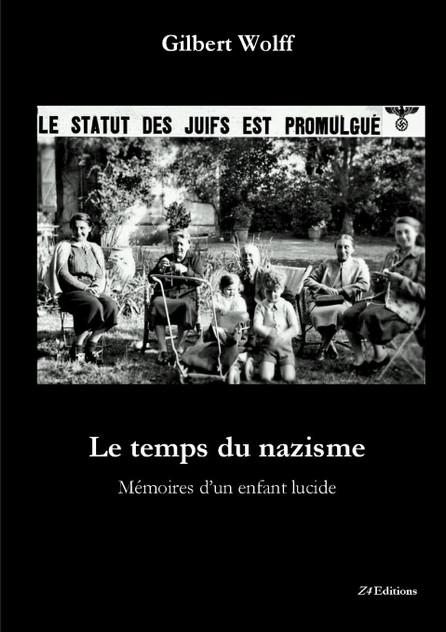 Le temps du nazisme Le temps du nazisme