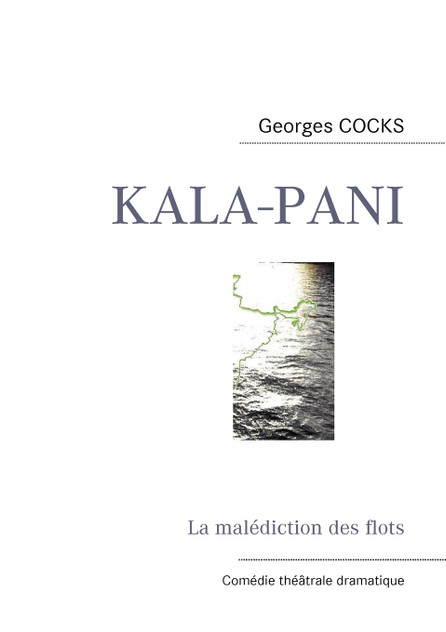 KALA-PANI KALA-PANI