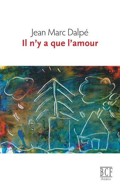Il n'y a que l'amour Il n'y a que l'amour