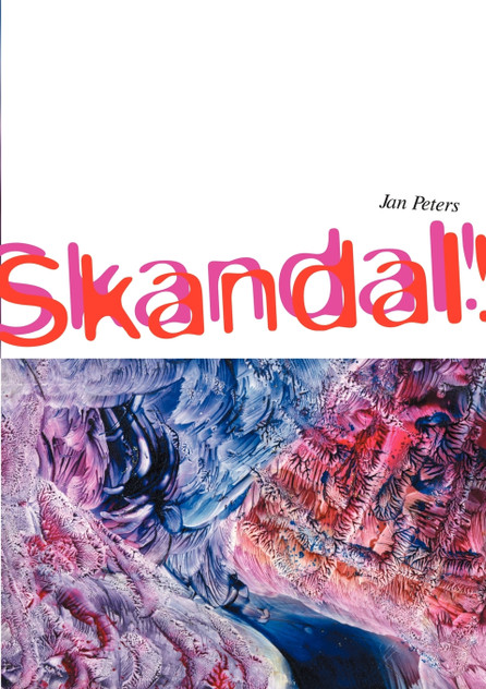 Skandal, Skandal Skandal, Skandal