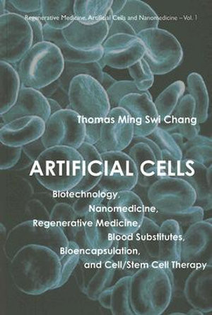 Artificial Cells