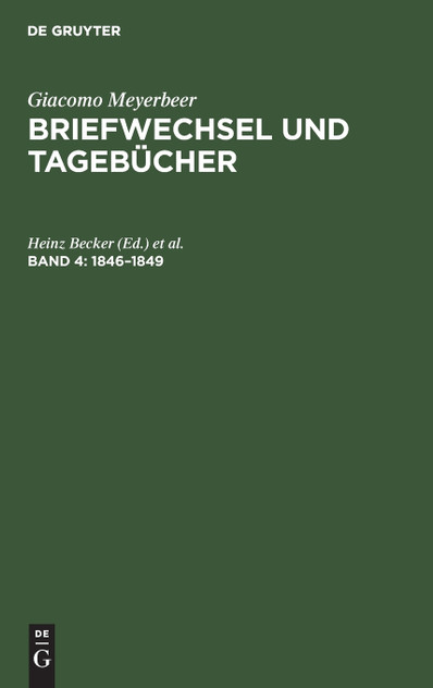 1846-1849 1846-1849