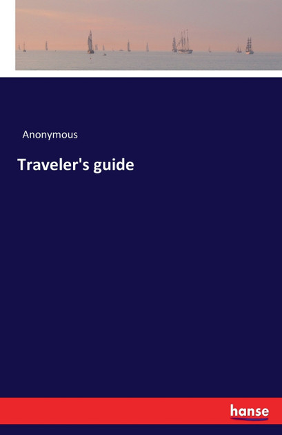Traveler's guide