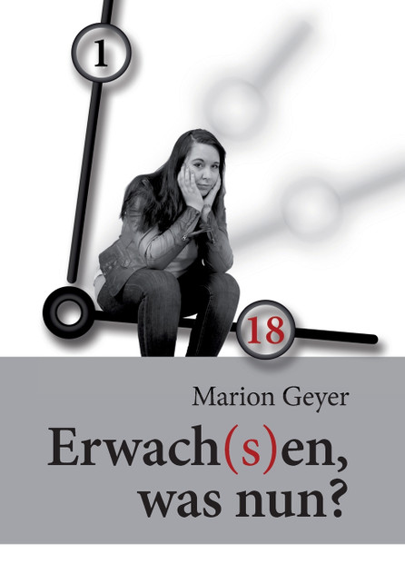 Erwach(s)en, was nun?