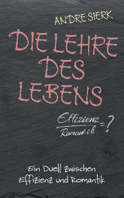 Die Lehre des Lebens Die Lehre des Lebens