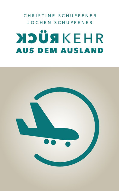 Rückkehr aus dem Ausland Rückkehr aus dem Ausland