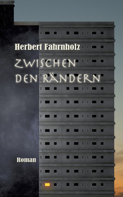Zwischen den Rändern Zwischen den Rändern