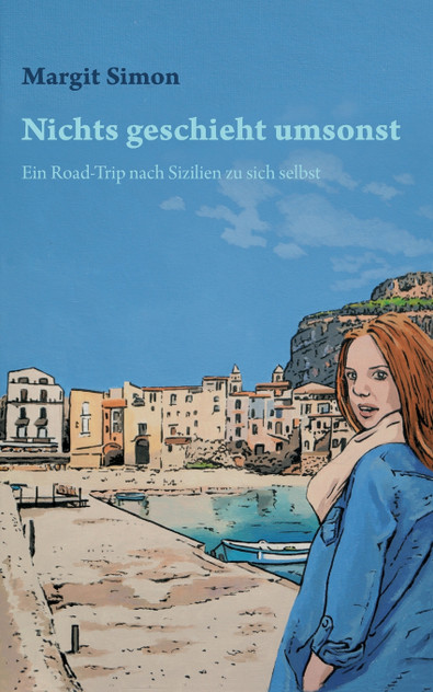 Nichts geschieht umsonst Nichts geschieht umsonst