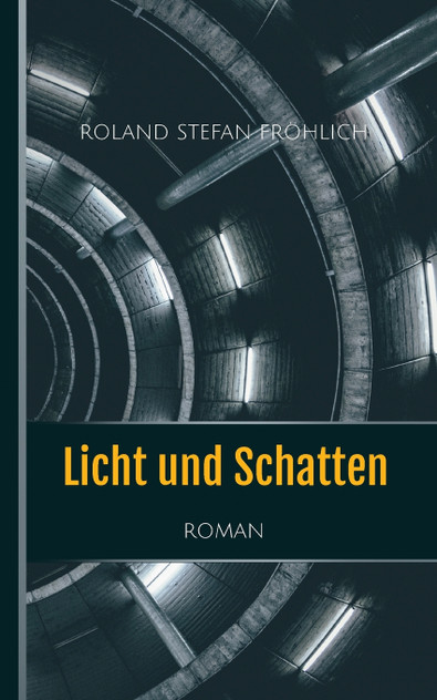Licht und Schatten Licht und Schatten