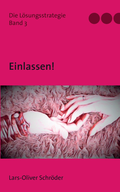 Einlassen! Einlassen!