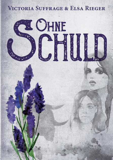 Ohne Schuld Ohne Schuld