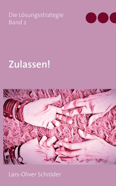 Zulassen! Zulassen!