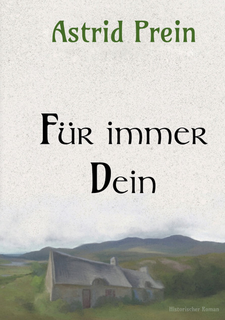 Für immer Dein Für immer Dein