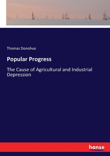 Popular Progress Popular Progress
