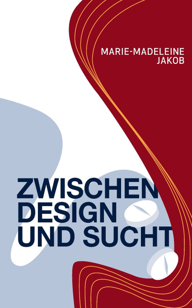 Zwischen Design und Sucht Zwischen Design und Sucht