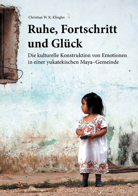 Ruhe, Fortschritt und Glück Ruhe, Fortschritt und Glück