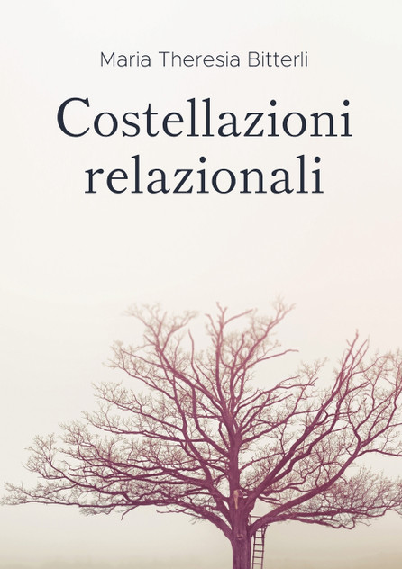 Costellazioni relazionali