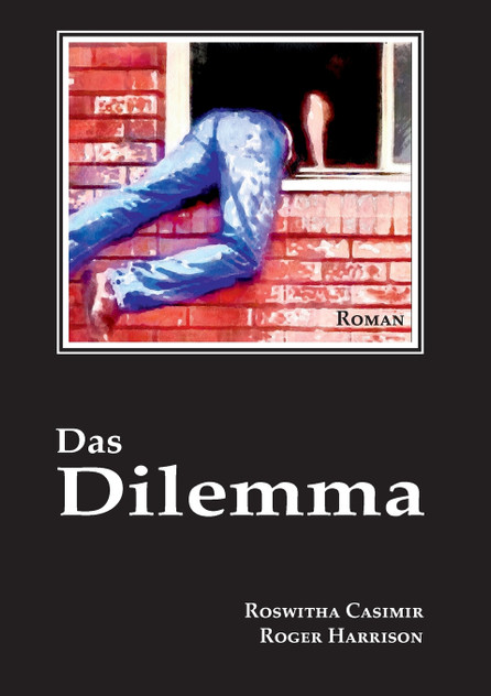 Das Dilemma Das Dilemma