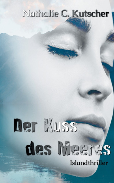 Der Kuss des Meeres Der Kuss des Meeres