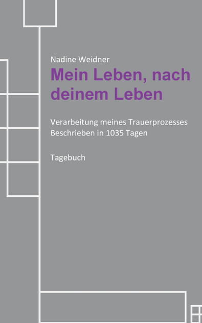 Mein Leben, nach deinem Leben Mein Leben, nach deinem Leben