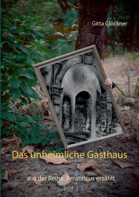 Das unheimliche Gasthaus Das unheimliche Gasthaus