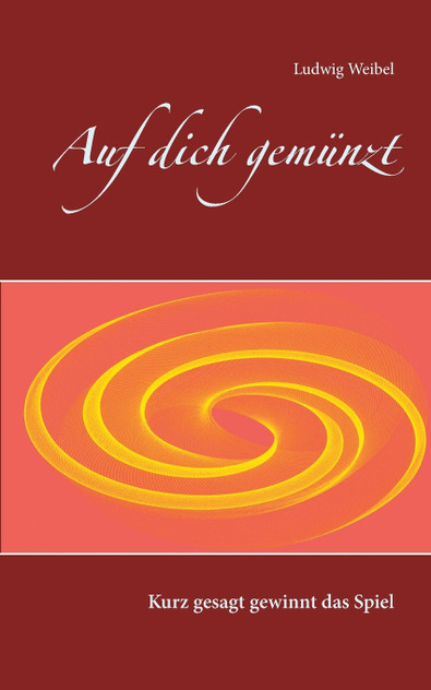 Auf dich gemünzt