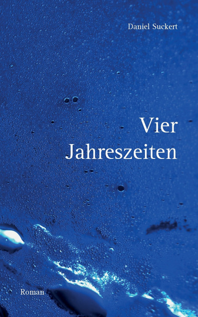 Vier Jahreszeiten Vier Jahreszeiten