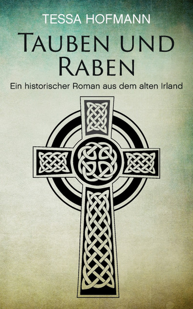 Tauben und Raben Tauben und Raben