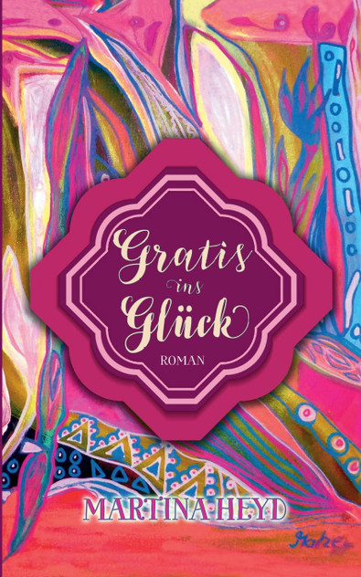 Gratis ins Glück Gratis ins Glück